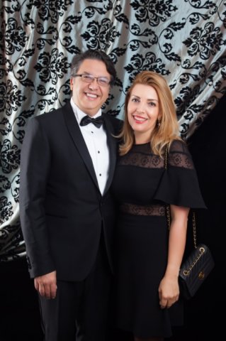 gala dinner - 055